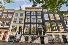 Prinsengracht 658, 1017 KW Amsterdam - Herengracht 658 - 2.jpg